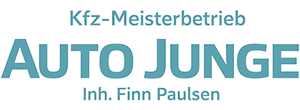 Auto Junge Inh. Finn Paulsen: Ihre Autowerkstatt in Burg-Fehmarn